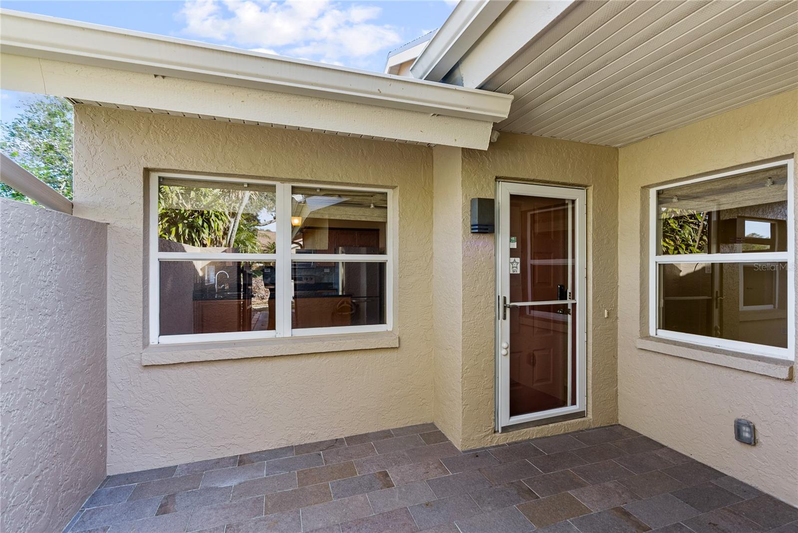 5638 MONTE ROSSO RD, SARASOTA, FL, 34243