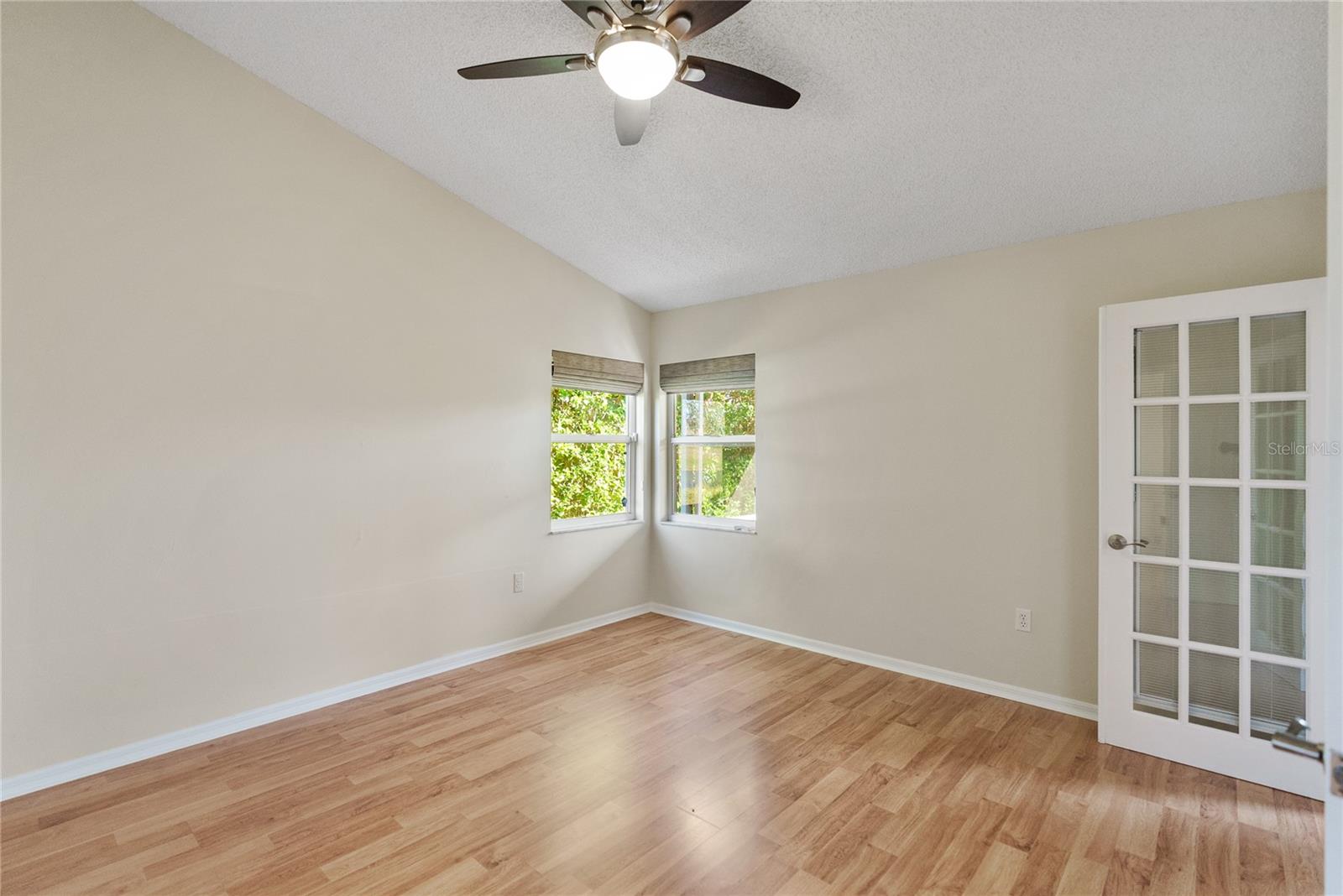 5638 MONTE ROSSO RD, SARASOTA, FL, 34243