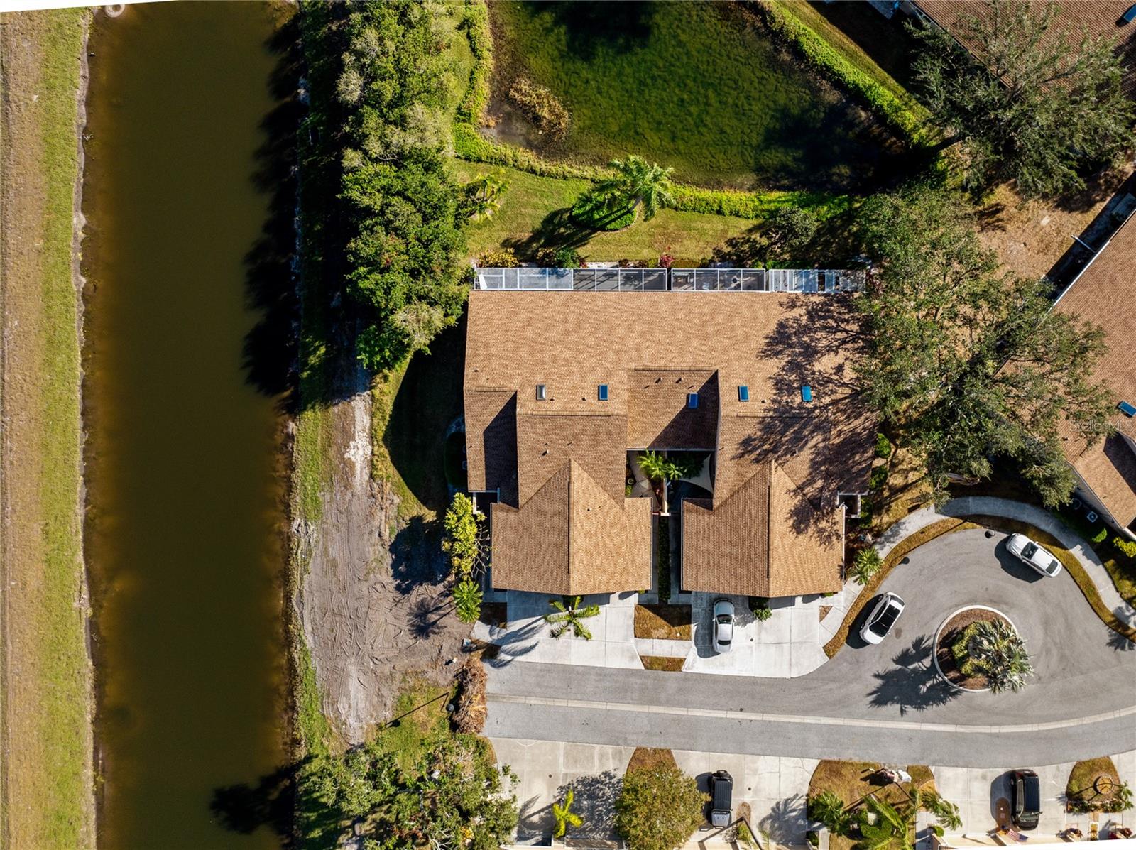 5638 MONTE ROSSO RD, SARASOTA, FL, 34243