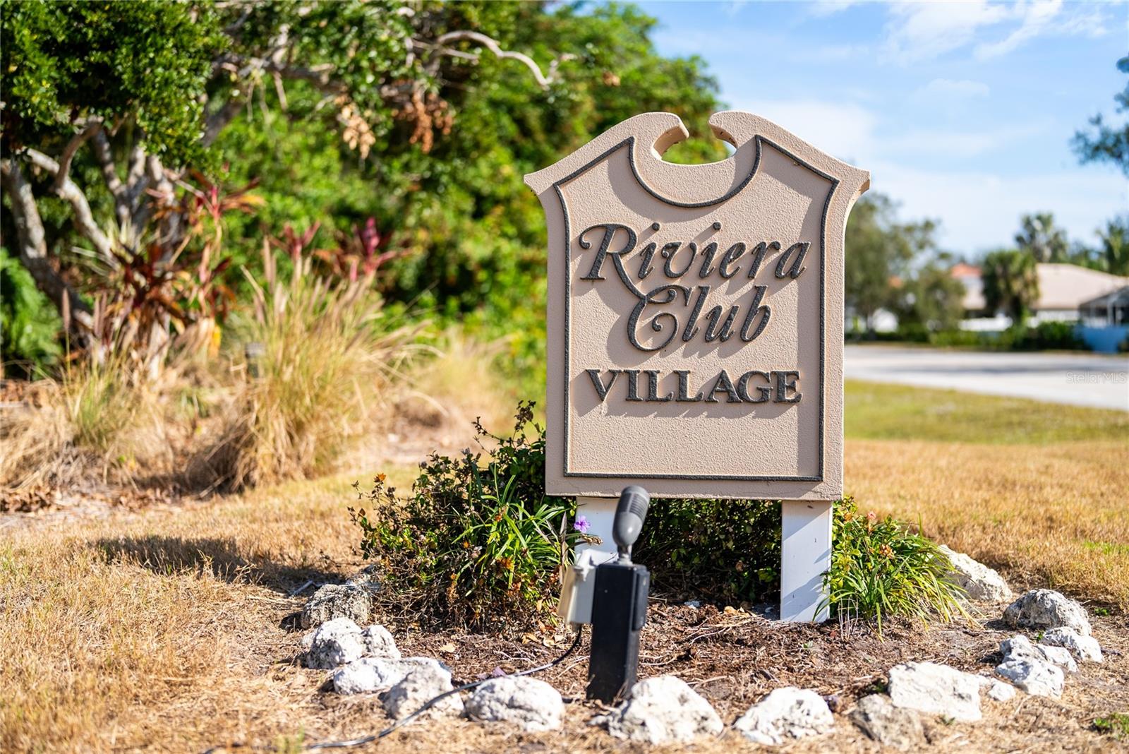 5638 MONTE ROSSO RD, SARASOTA, FL, 34243