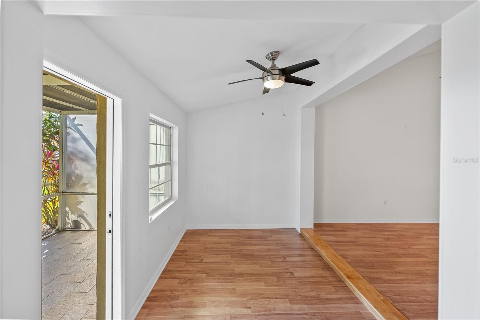 5638 MONTE ROSSO RD, SARASOTA, FL, 34243