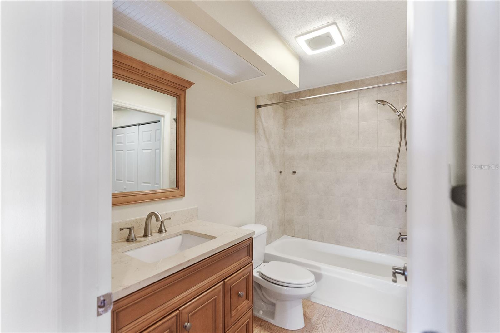 5638 MONTE ROSSO RD, SARASOTA, FL, 34243
