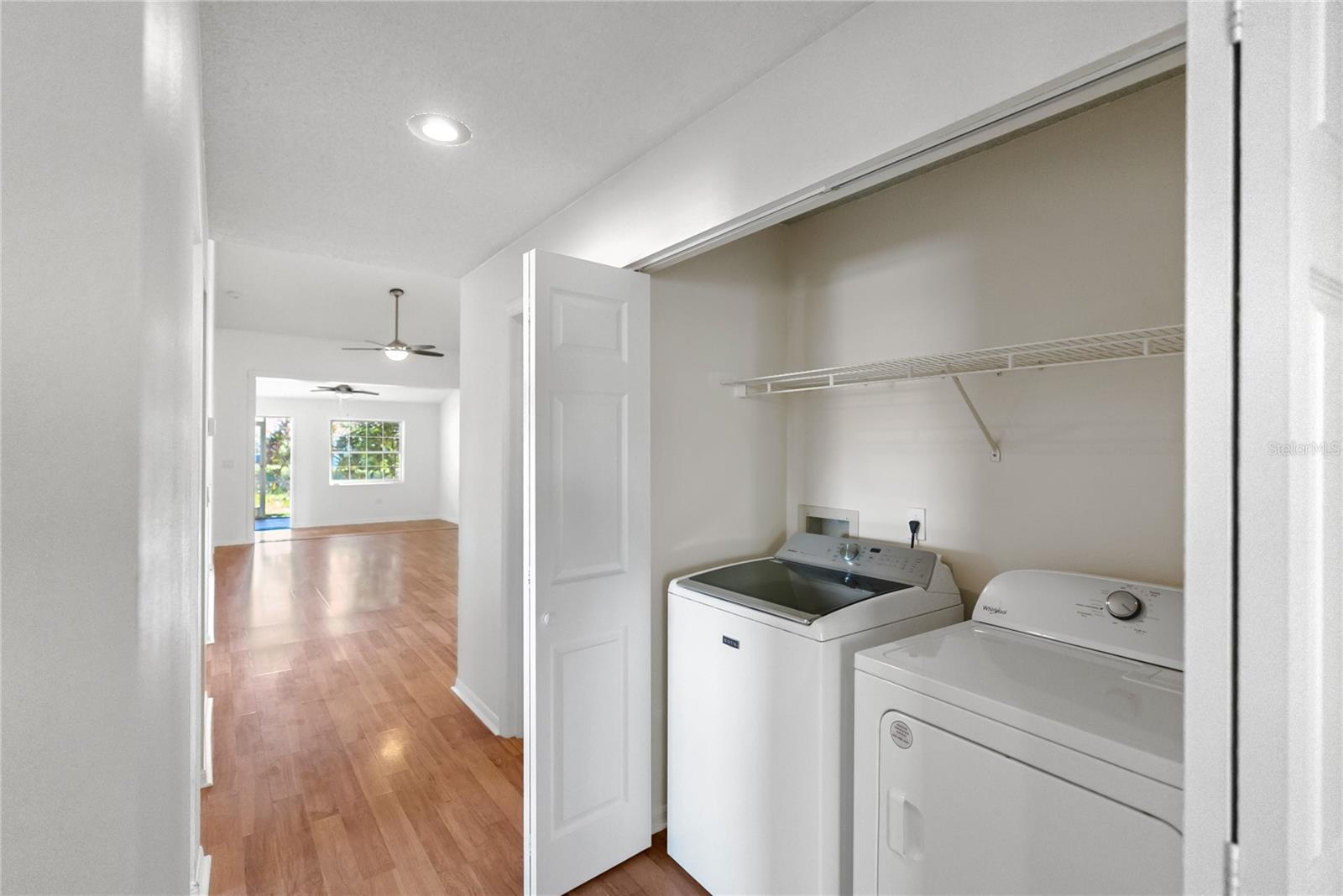 5638 MONTE ROSSO RD, SARASOTA, FL, 34243