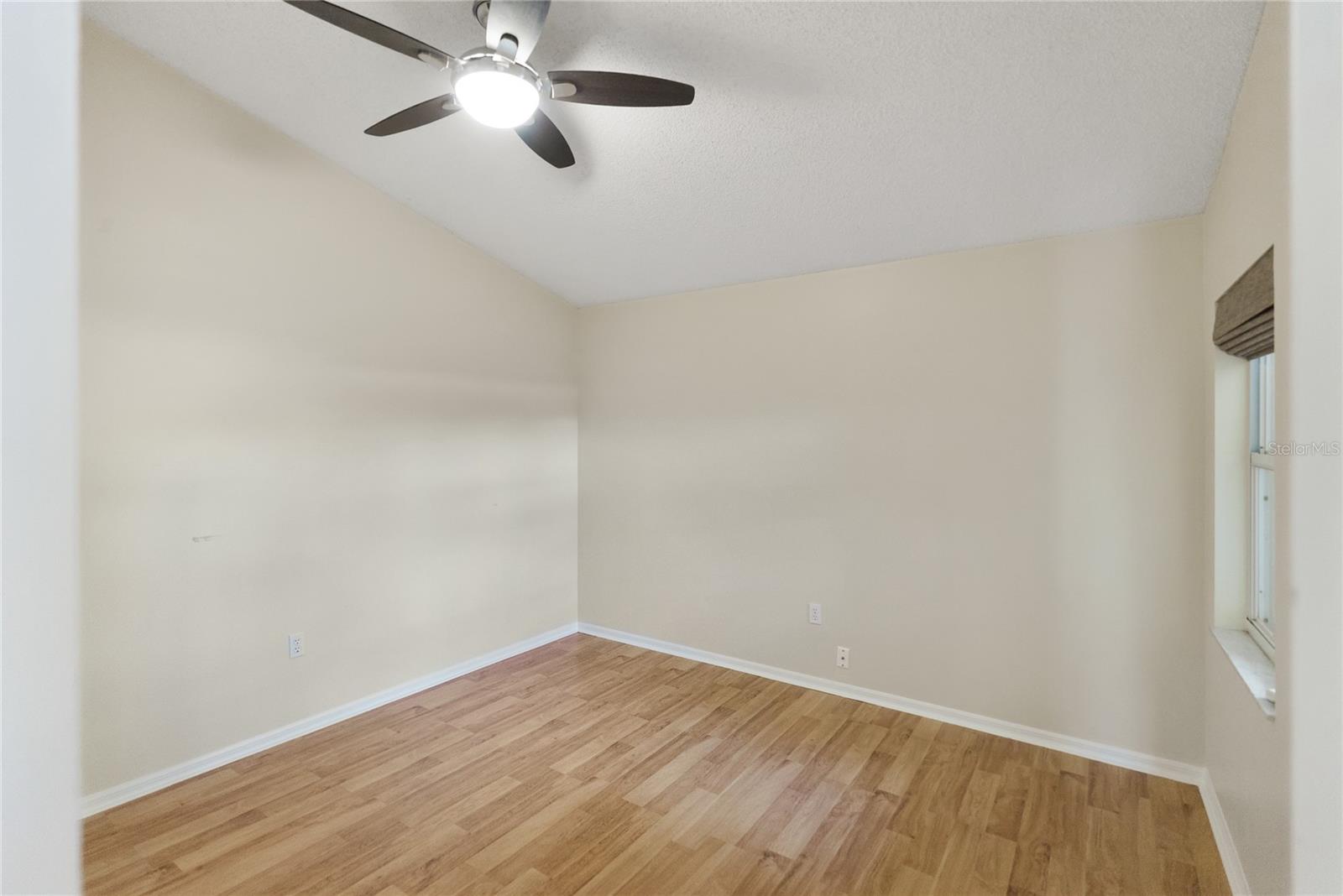 5638 MONTE ROSSO RD, SARASOTA, FL, 34243