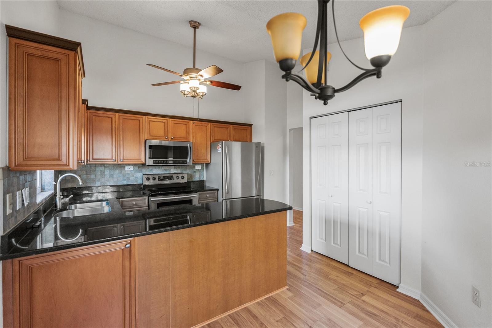5638 MONTE ROSSO RD, SARASOTA, FL, 34243
