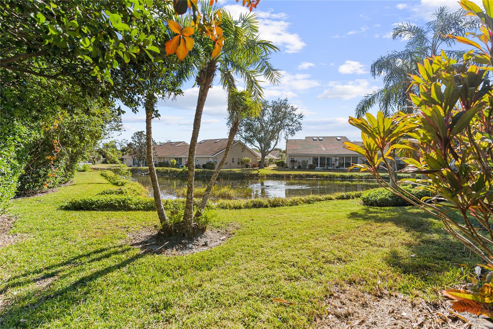 5638 MONTE ROSSO RD, SARASOTA, FL, 34243