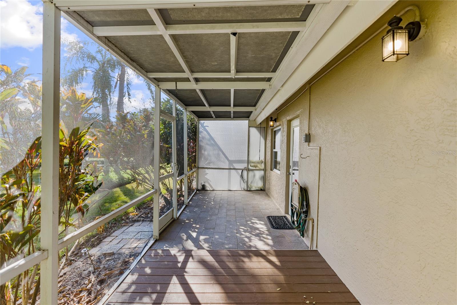 5638 MONTE ROSSO RD, SARASOTA, FL, 34243