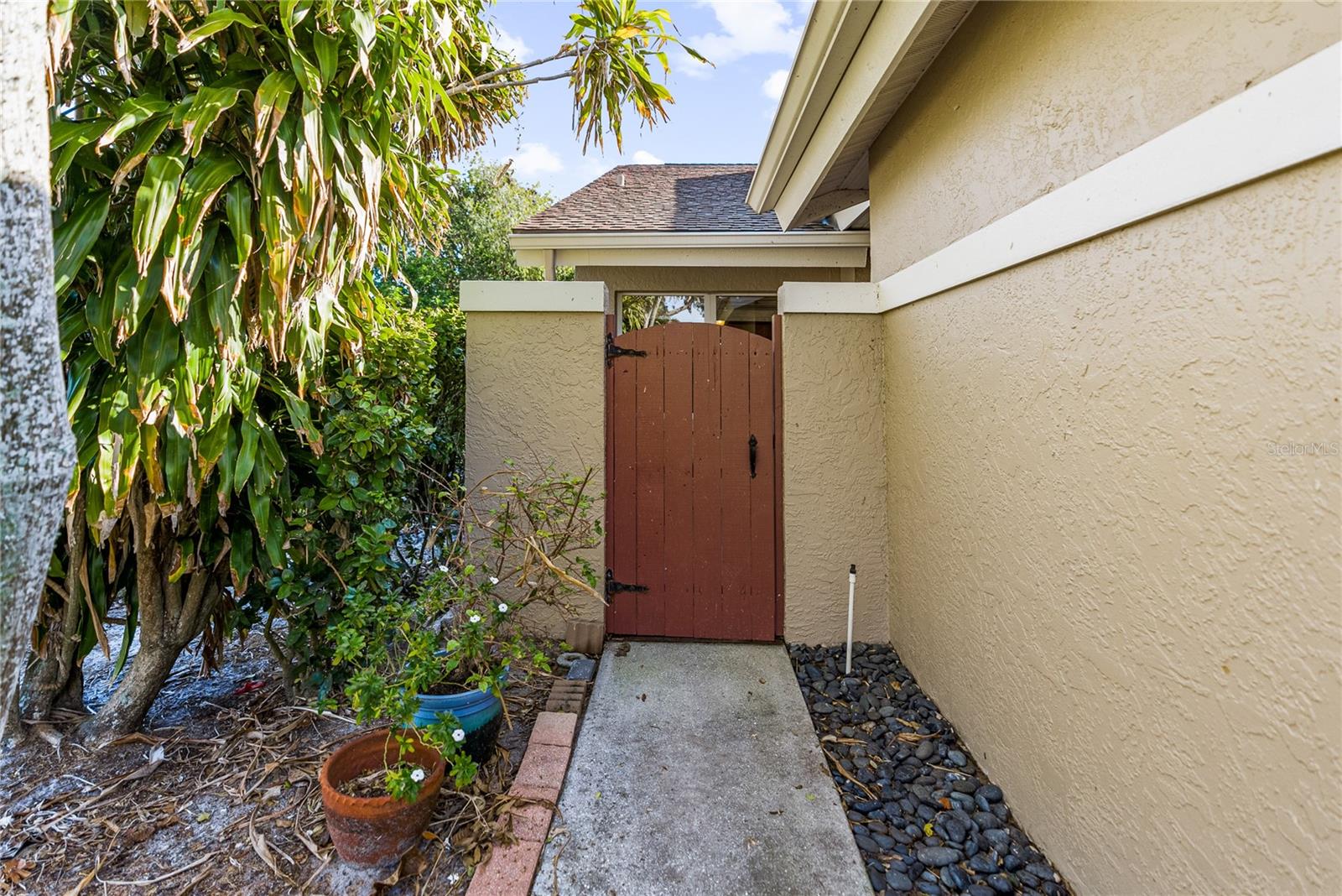 5638 MONTE ROSSO RD, SARASOTA, FL, 34243