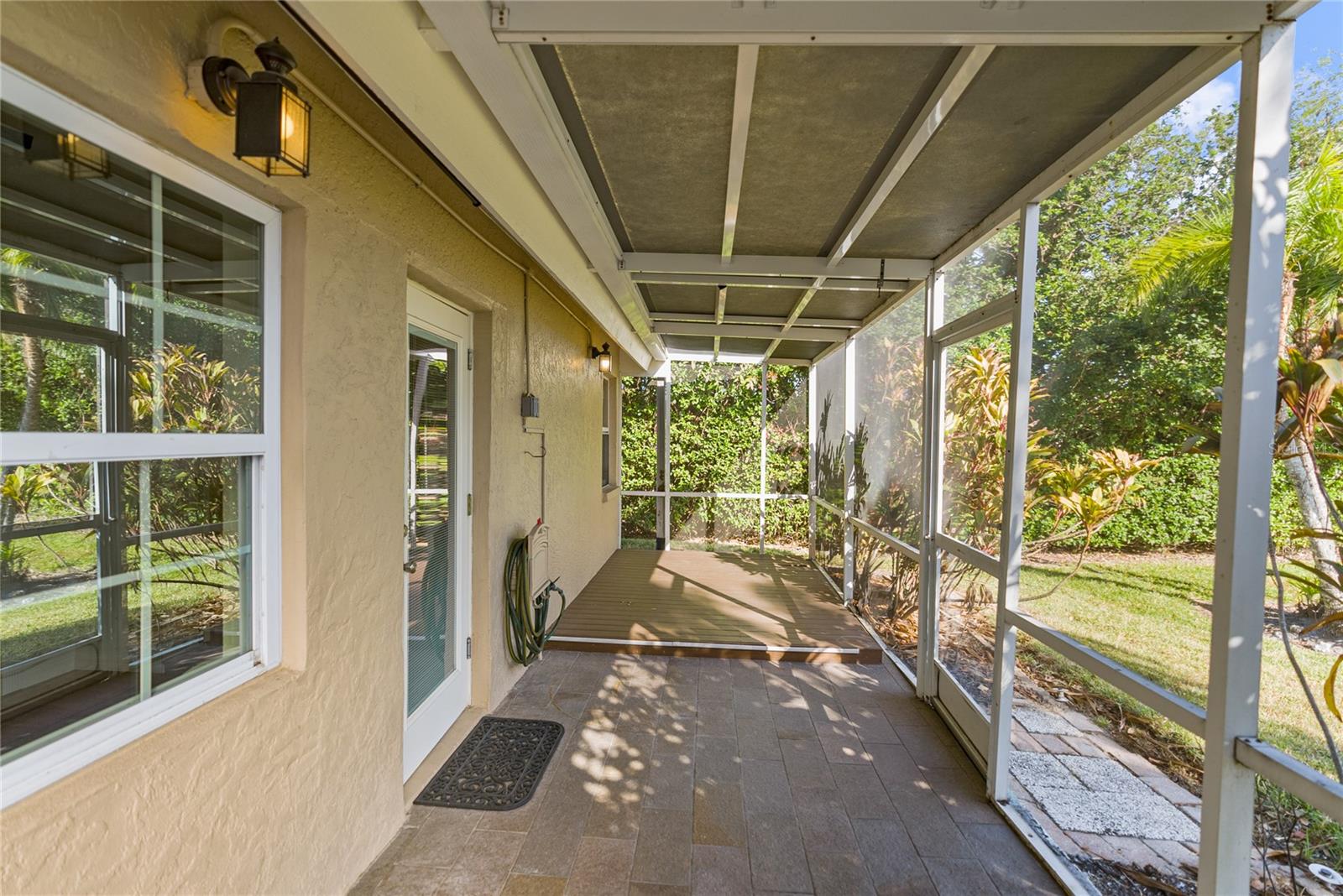 5638 MONTE ROSSO RD, SARASOTA, FL, 34243