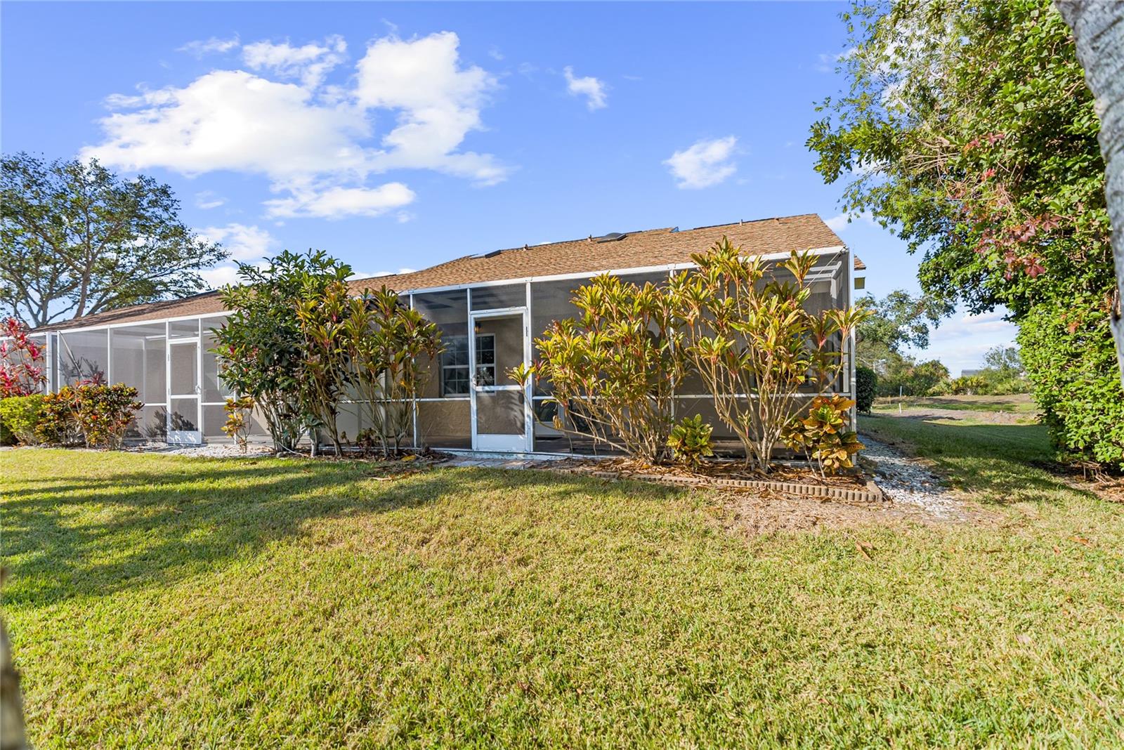 5638 MONTE ROSSO RD, SARASOTA, FL, 34243
