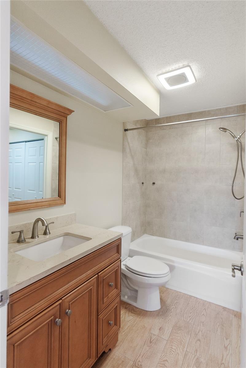 5638 MONTE ROSSO RD, SARASOTA, FL, 34243