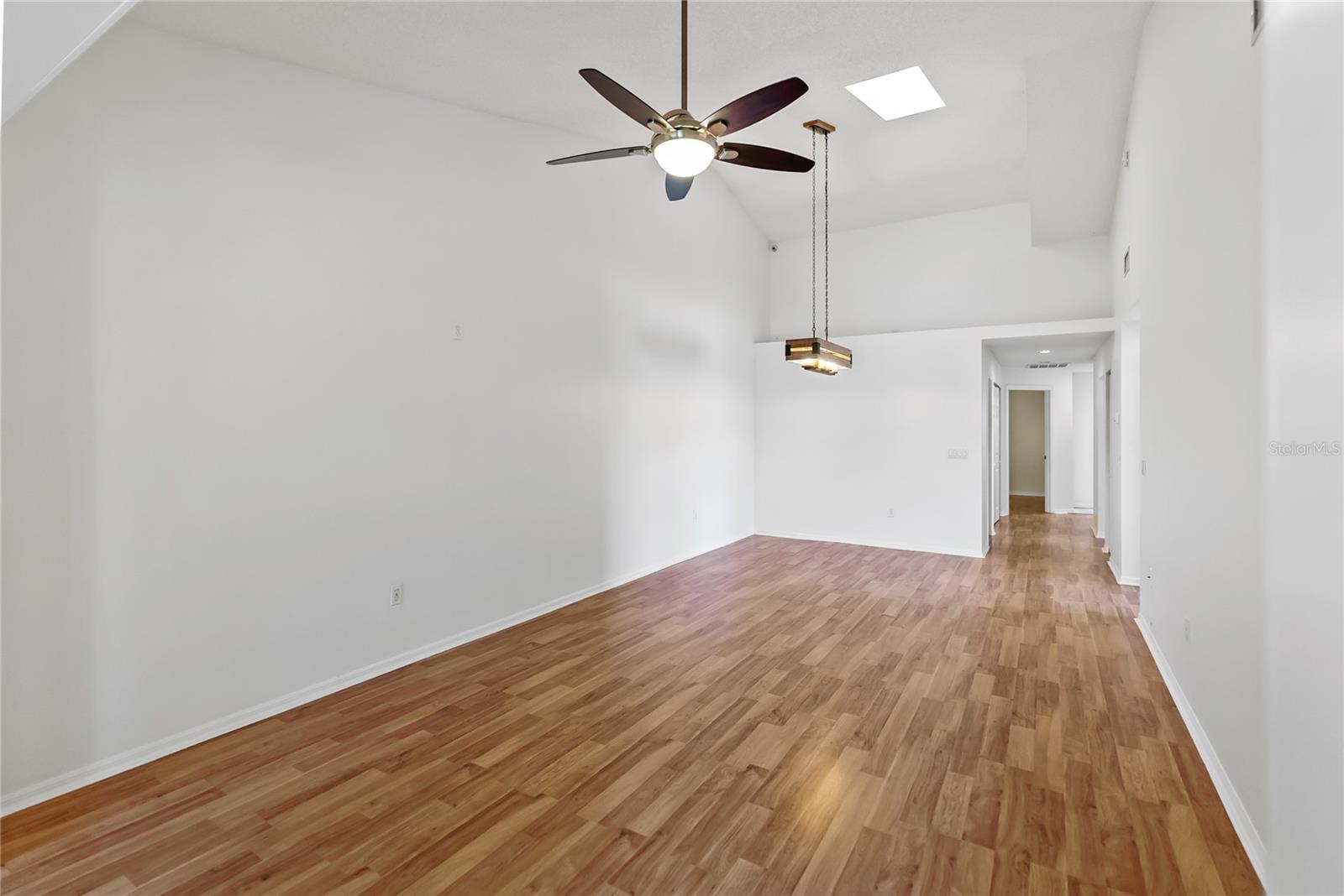 5638 MONTE ROSSO RD, SARASOTA, FL, 34243