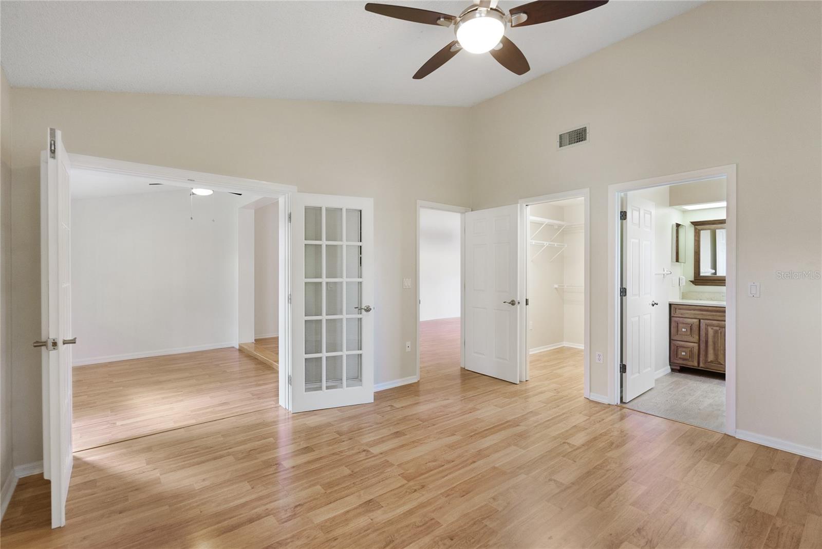 5638 MONTE ROSSO RD, SARASOTA, FL, 34243