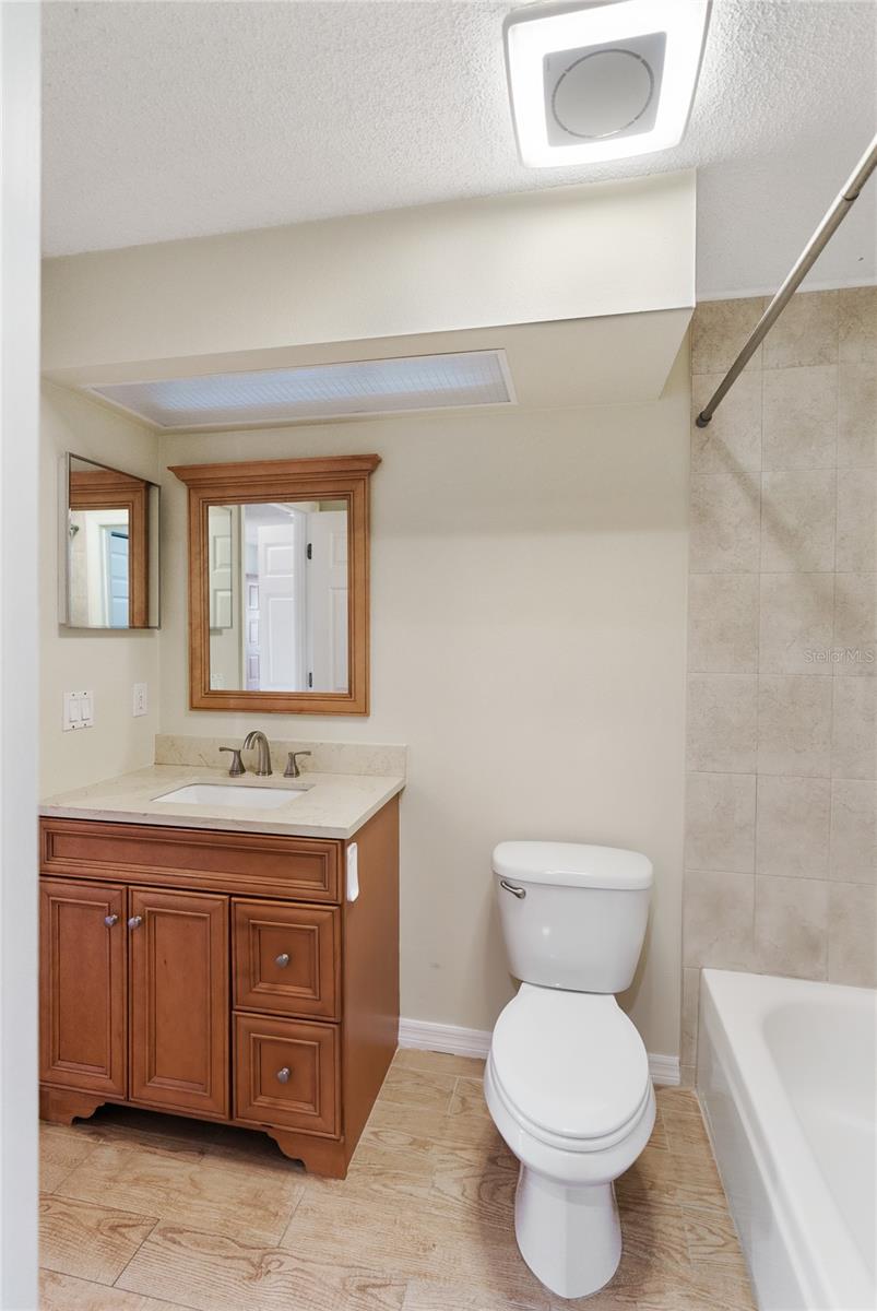 5638 MONTE ROSSO RD, SARASOTA, FL, 34243