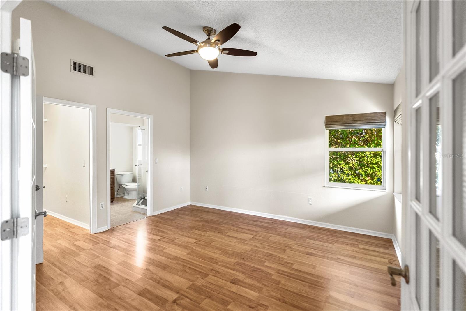 5638 MONTE ROSSO RD, SARASOTA, FL, 34243