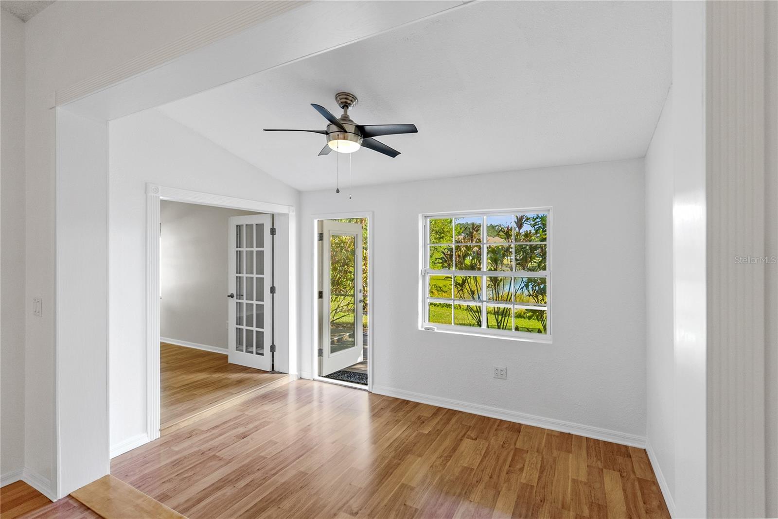 5638 MONTE ROSSO RD, SARASOTA, FL, 34243