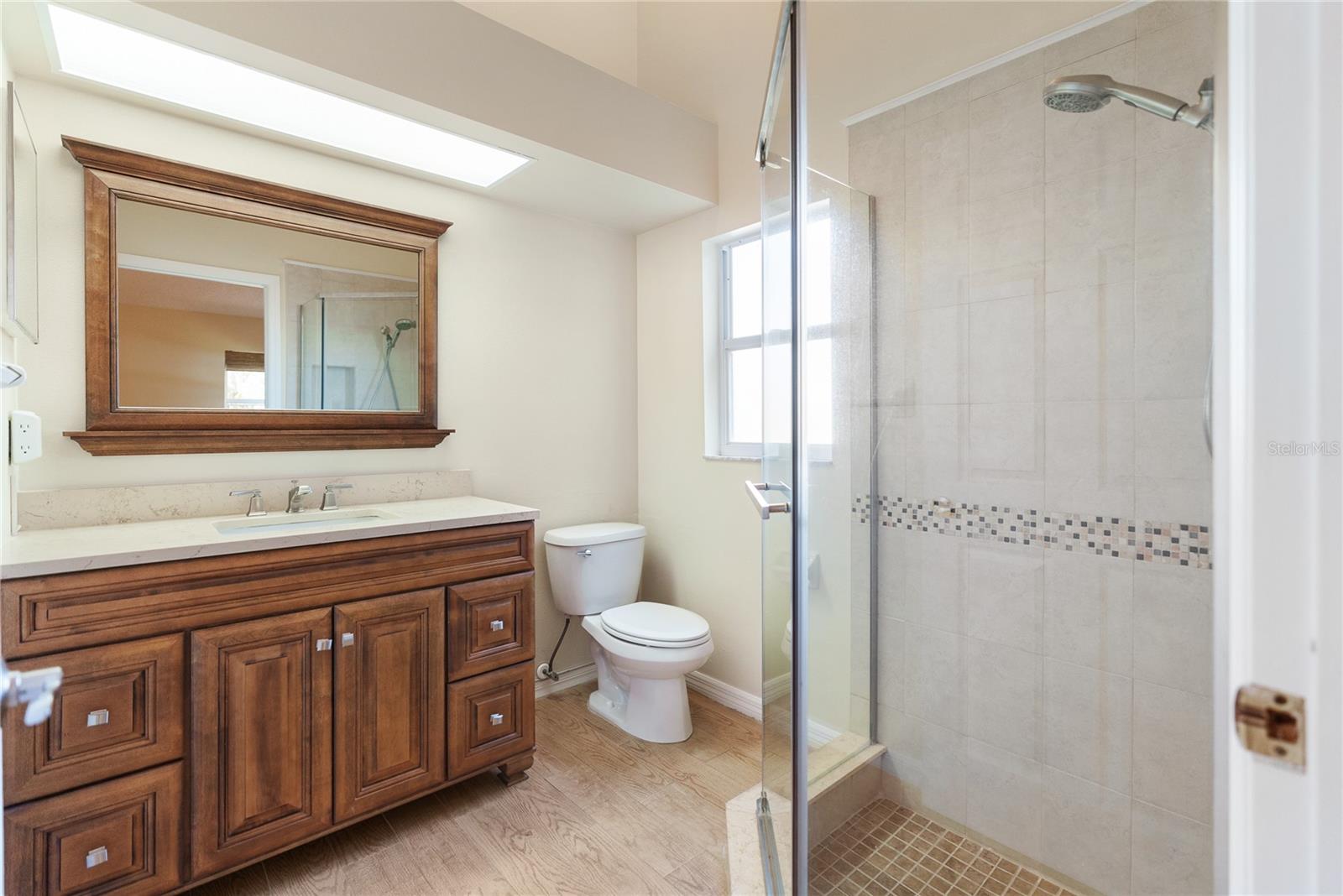 5638 MONTE ROSSO RD, SARASOTA, FL, 34243