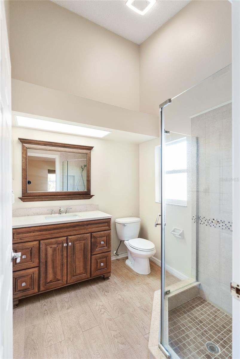 5638 MONTE ROSSO RD, SARASOTA, FL, 34243