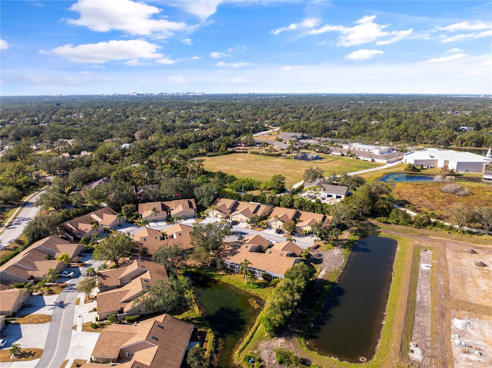 5638 MONTE ROSSO RD, SARASOTA, FL, 34243