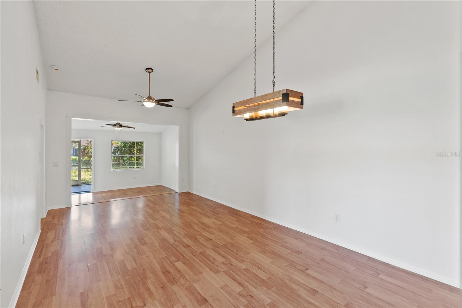 5638 MONTE ROSSO RD, SARASOTA, FL, 34243
