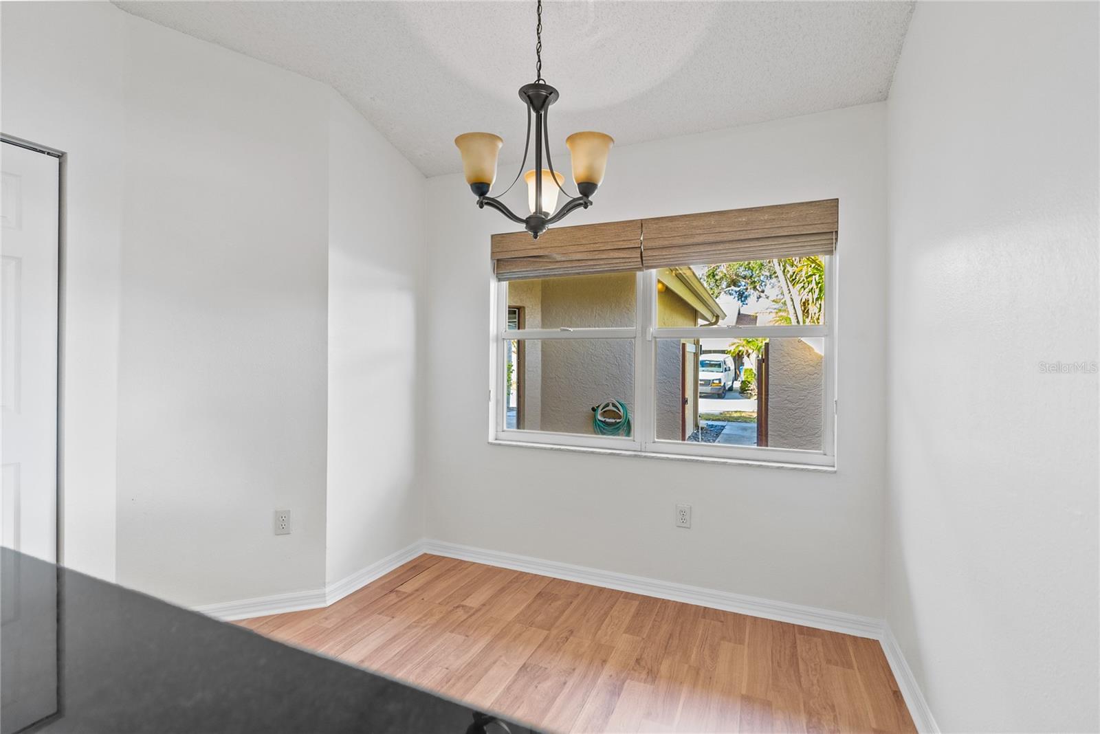 5638 MONTE ROSSO RD, SARASOTA, FL, 34243