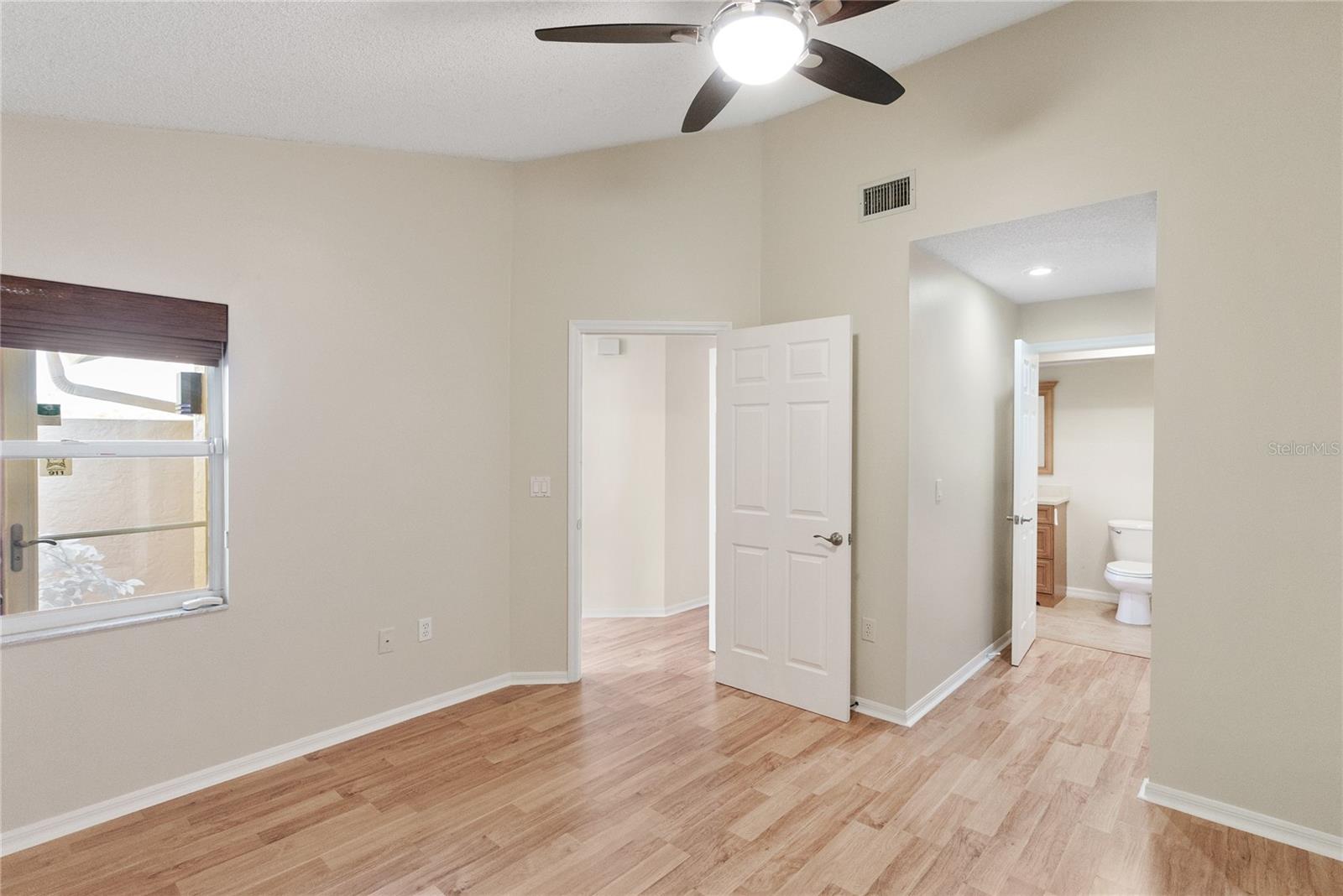 5638 MONTE ROSSO RD, SARASOTA, FL, 34243