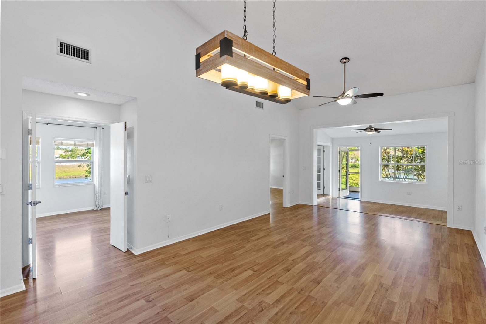 5638 MONTE ROSSO RD, SARASOTA, FL, 34243