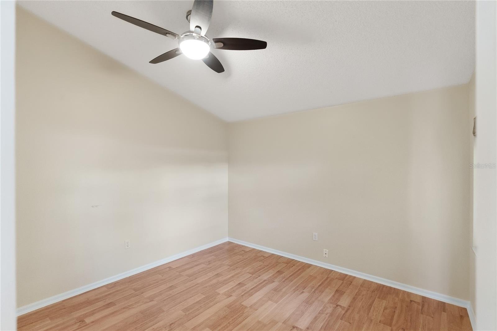 5638 MONTE ROSSO RD, SARASOTA, FL, 34243