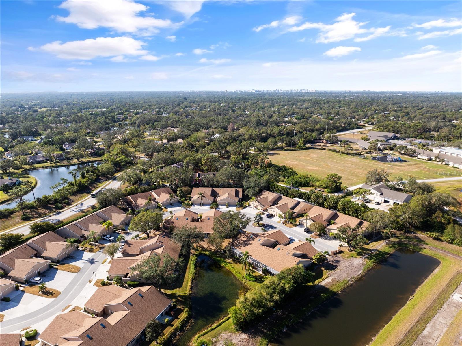 5638 MONTE ROSSO RD, SARASOTA, FL, 34243