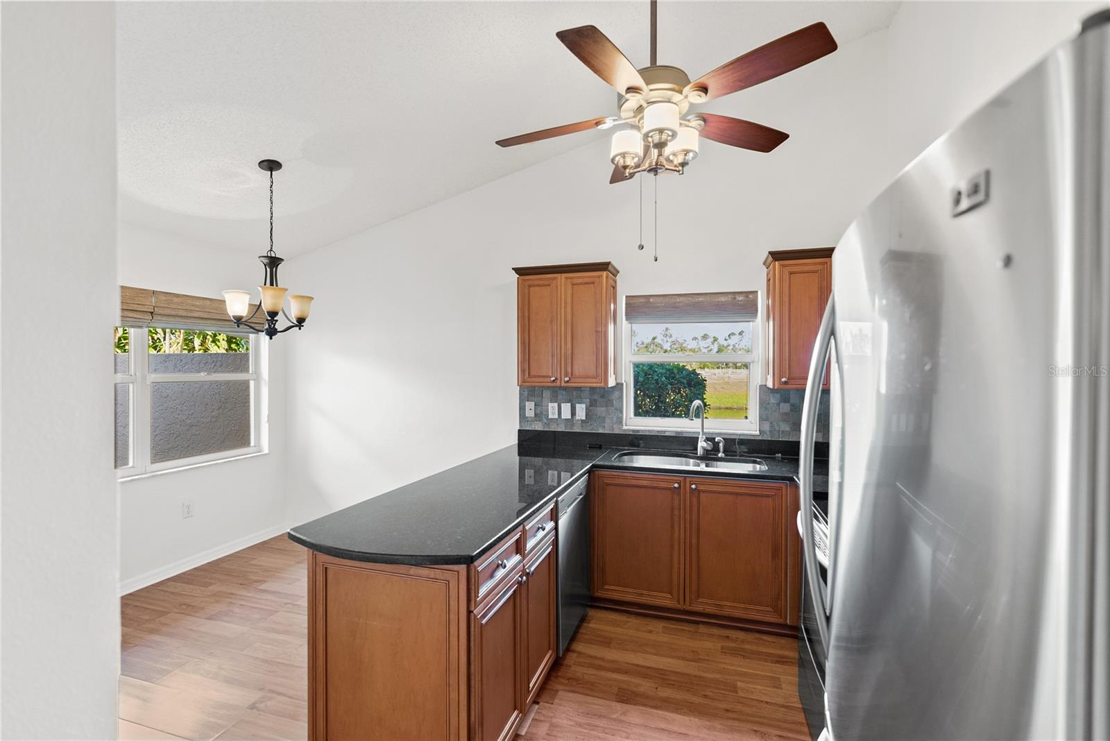 5638 MONTE ROSSO RD, SARASOTA, FL, 34243