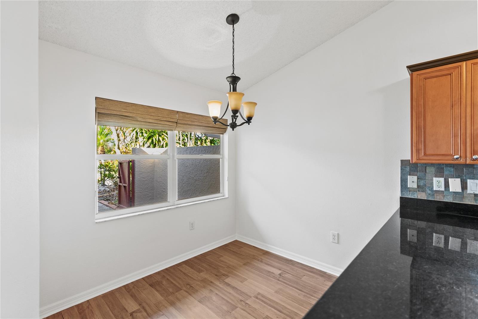 5638 MONTE ROSSO RD, SARASOTA, FL, 34243
