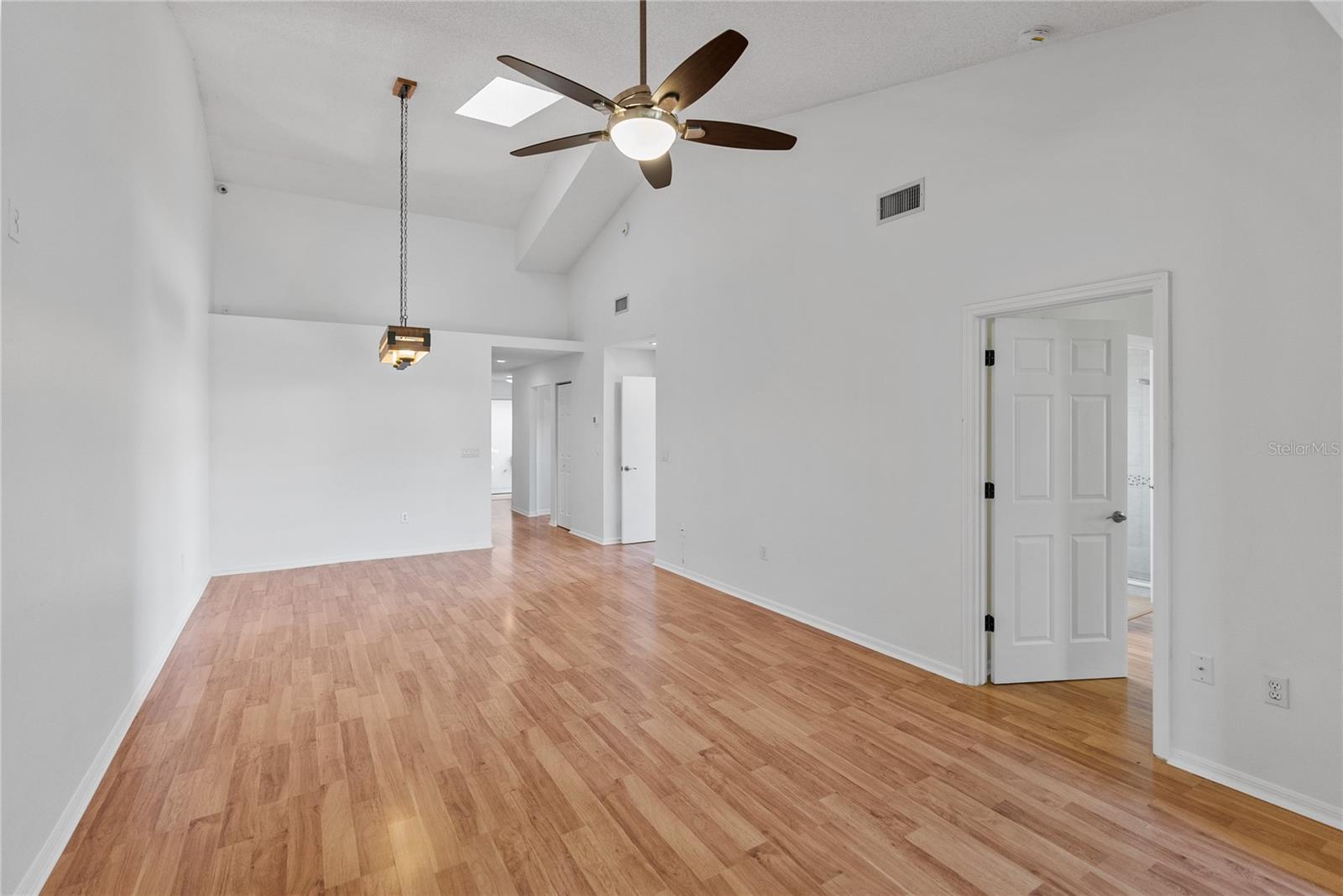 5638 MONTE ROSSO RD, SARASOTA, FL, 34243