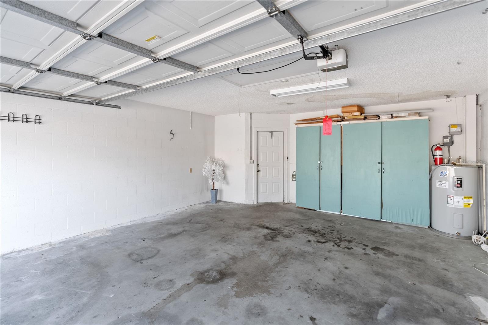 5638 MONTE ROSSO RD, SARASOTA, FL, 34243