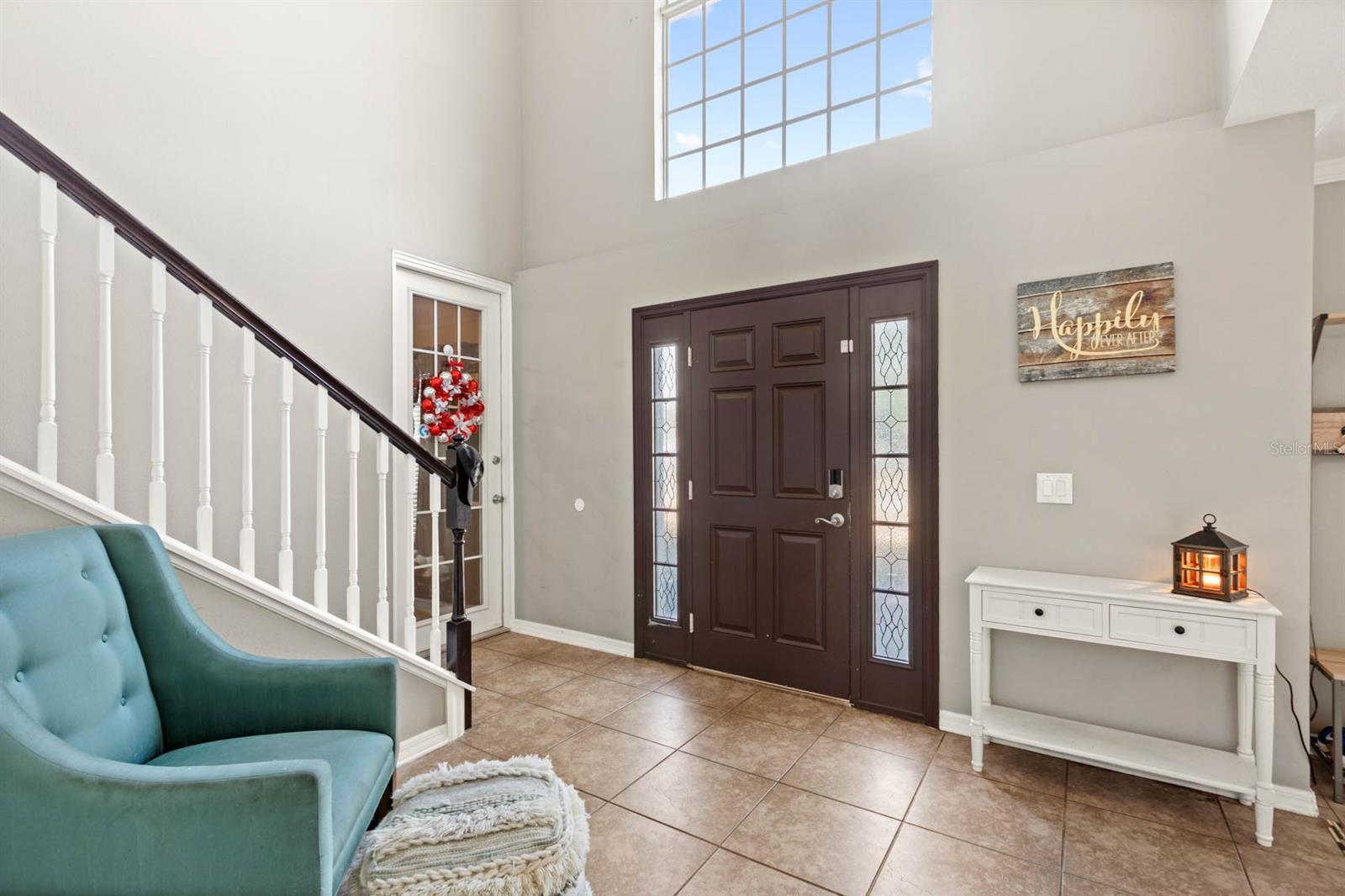 800 DAYBREAK DR, FRUITLAND PARK, FL, 34731