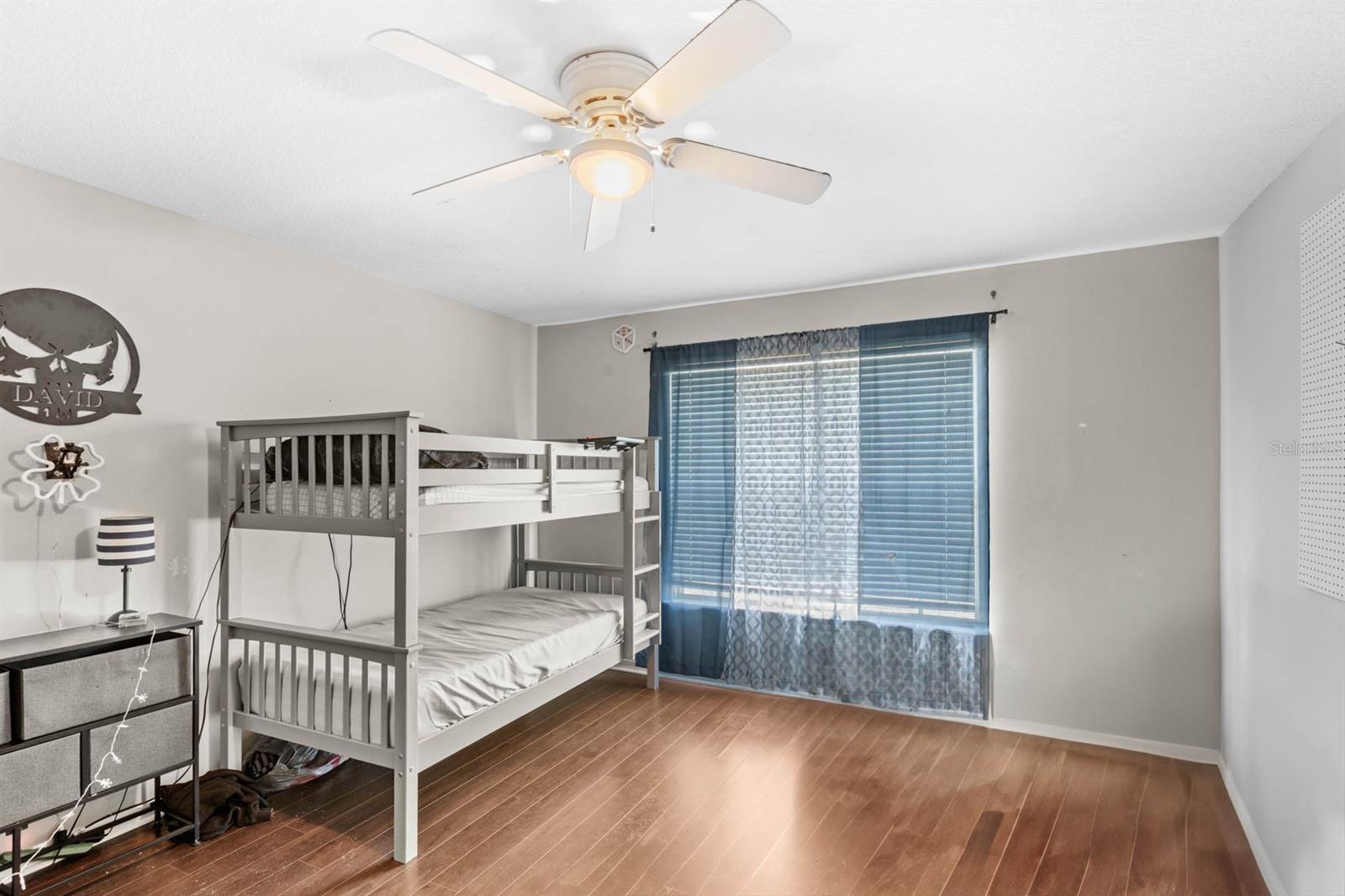 800 DAYBREAK DR, FRUITLAND PARK, FL, 34731