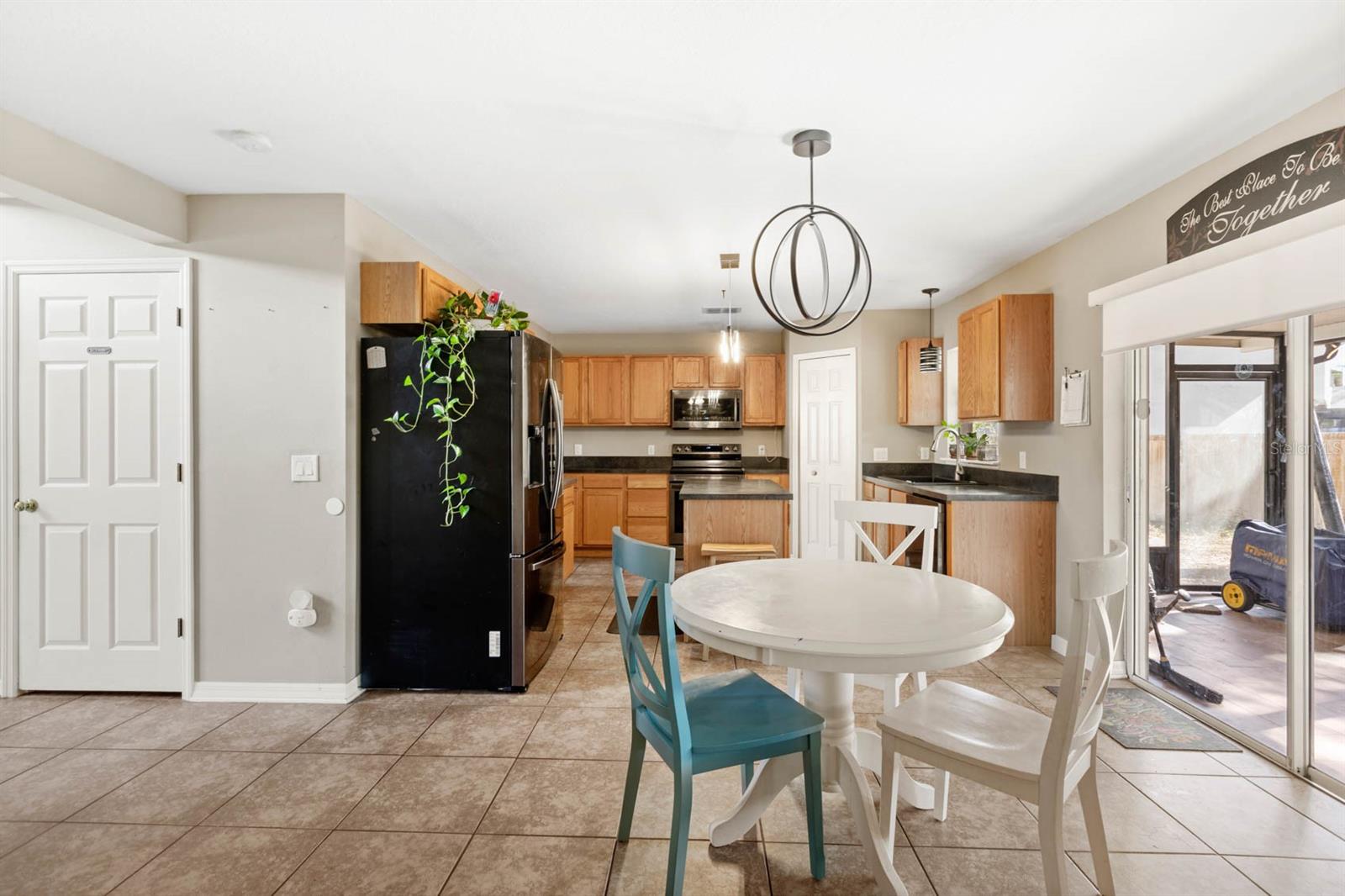 800 DAYBREAK DR, FRUITLAND PARK, FL, 34731