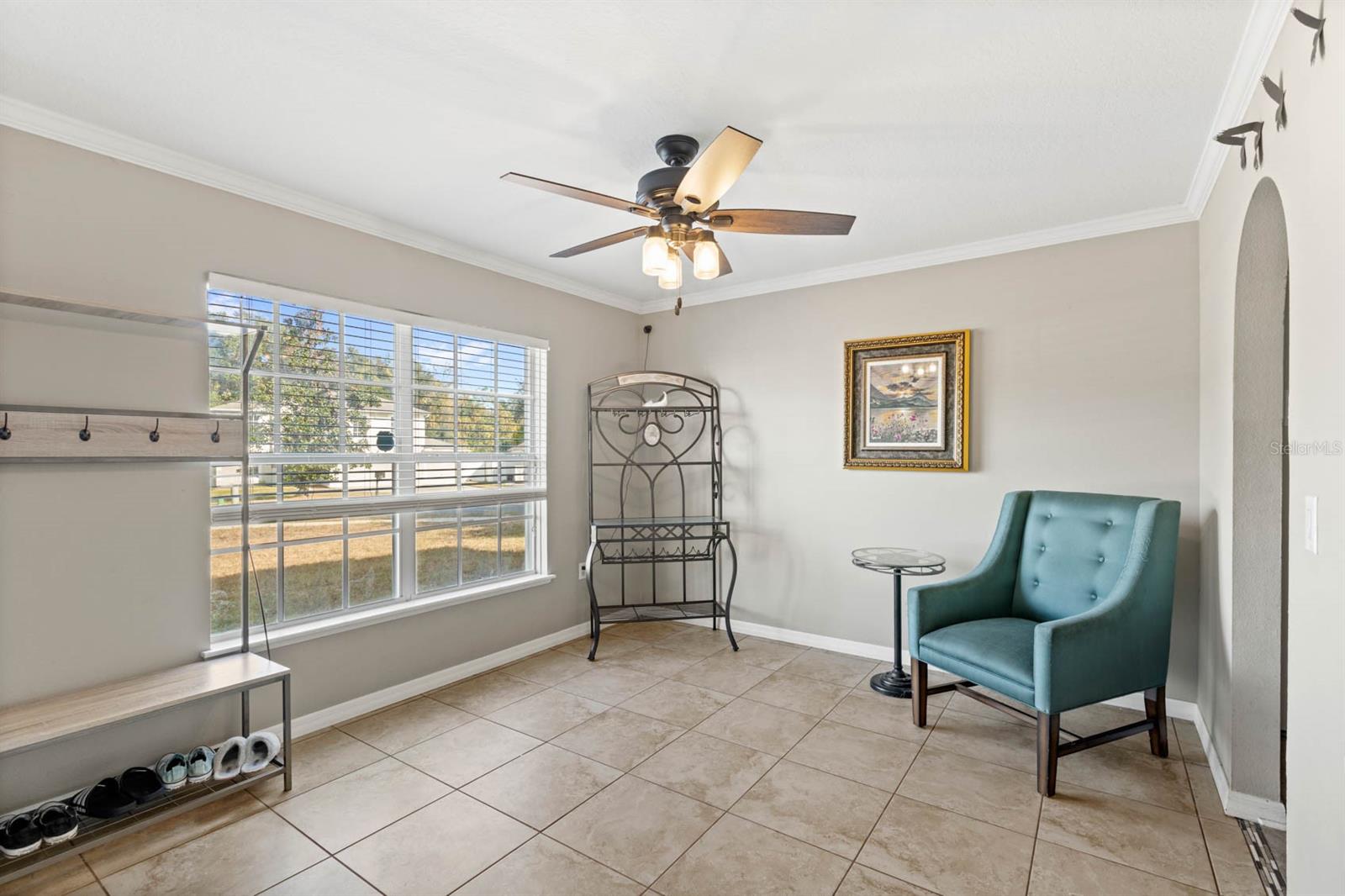 800 DAYBREAK DR, FRUITLAND PARK, FL, 34731