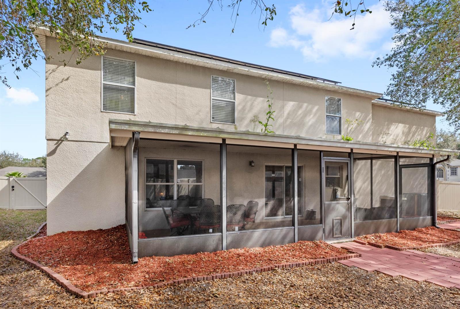 800 DAYBREAK DR, FRUITLAND PARK, FL, 34731