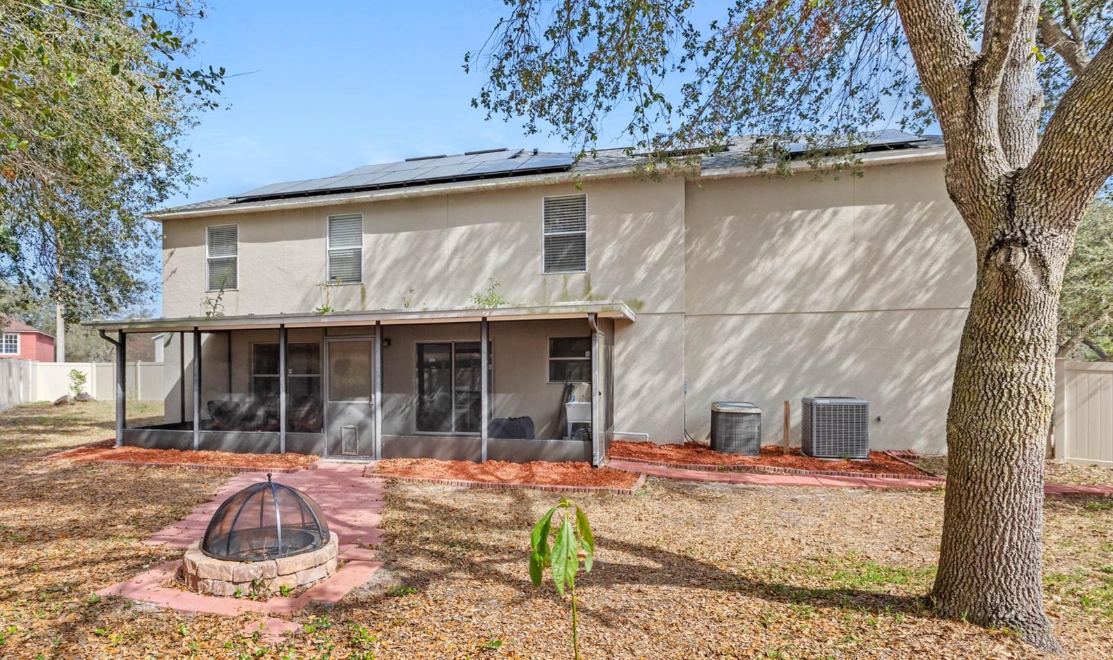 800 DAYBREAK DR, FRUITLAND PARK, FL, 34731