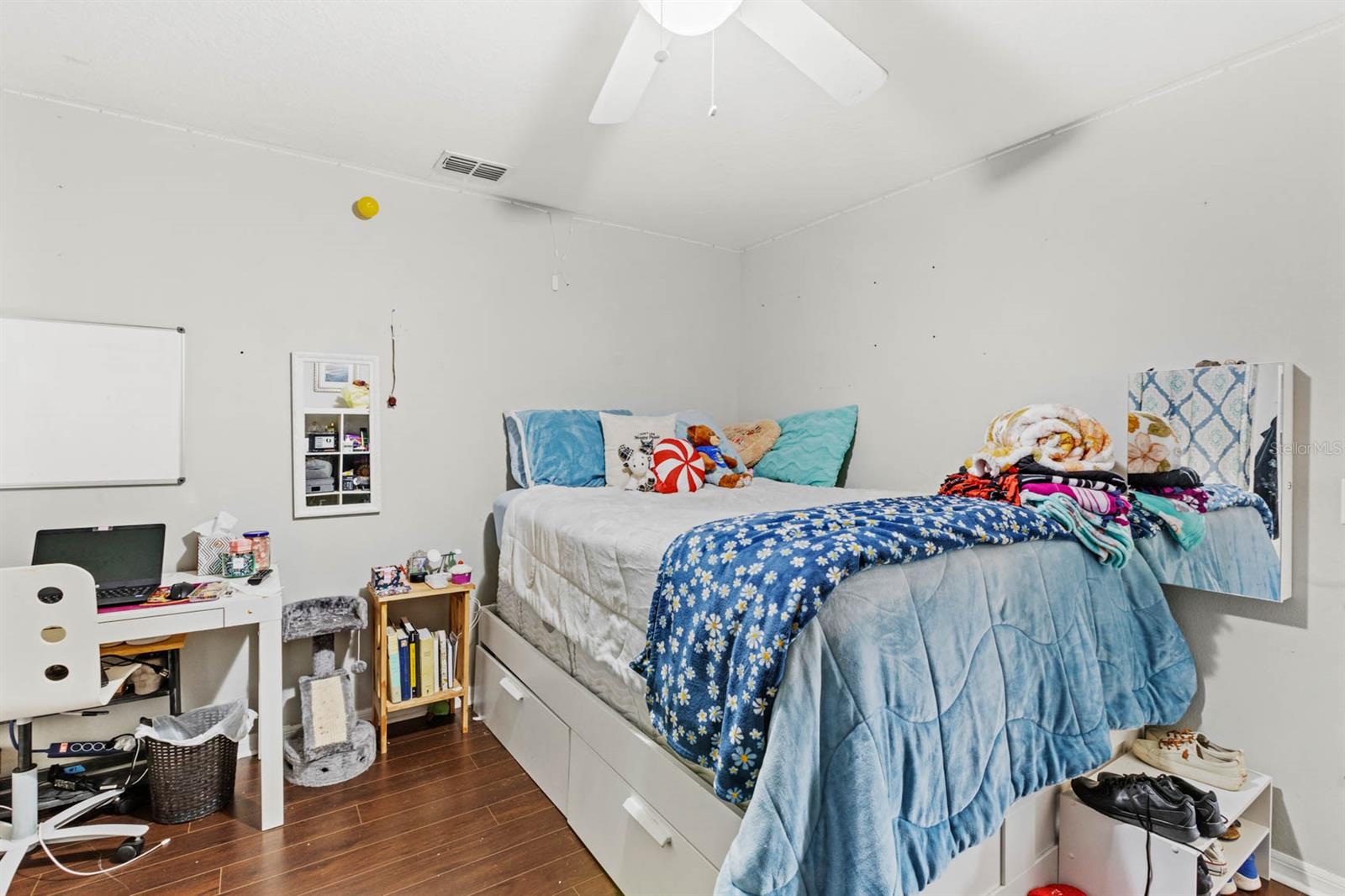 800 DAYBREAK DR, FRUITLAND PARK, FL, 34731