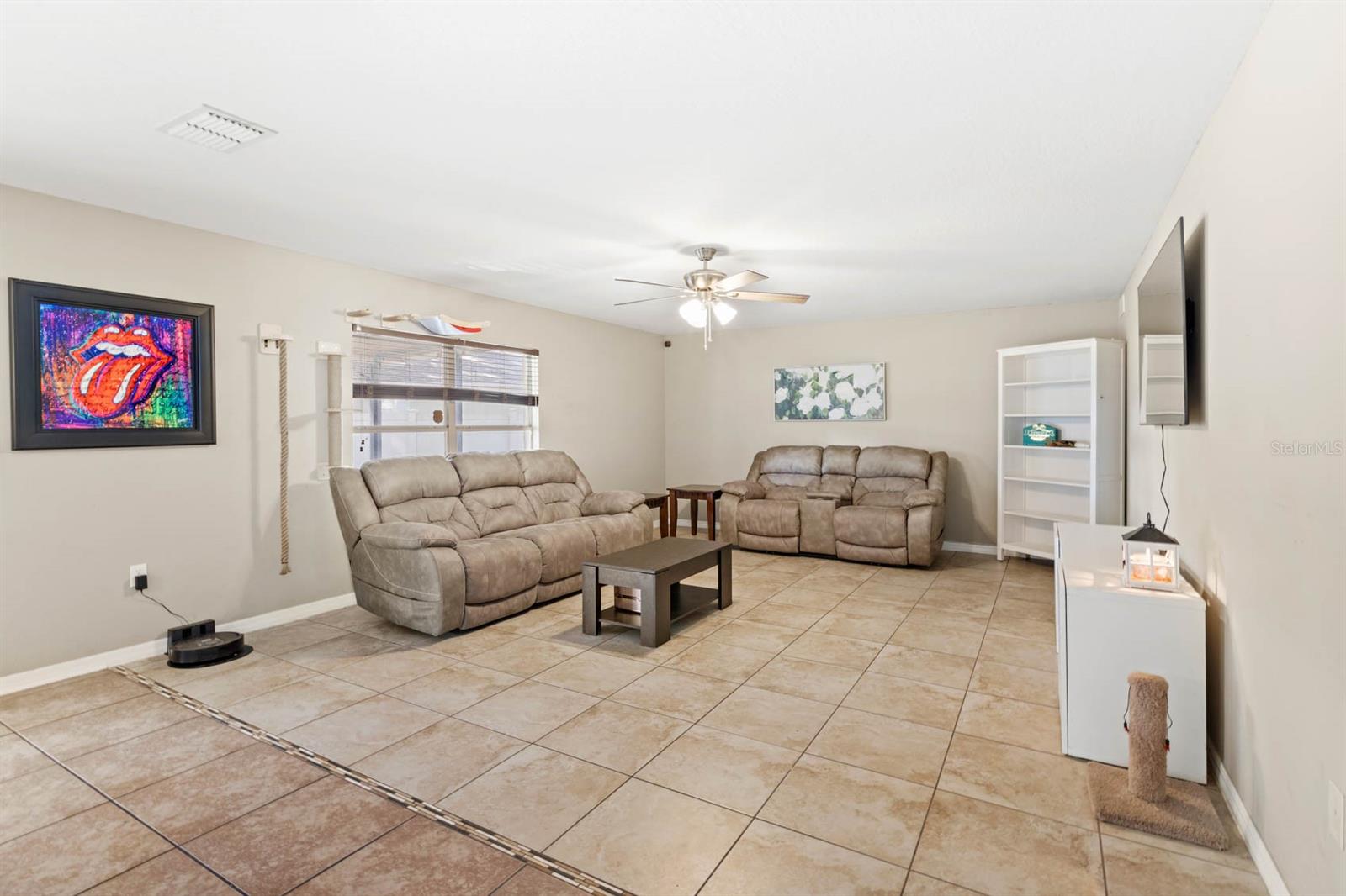 800 DAYBREAK DR, FRUITLAND PARK, FL, 34731