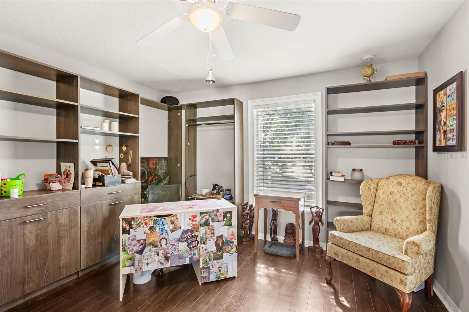 800 DAYBREAK DR, FRUITLAND PARK, FL, 34731