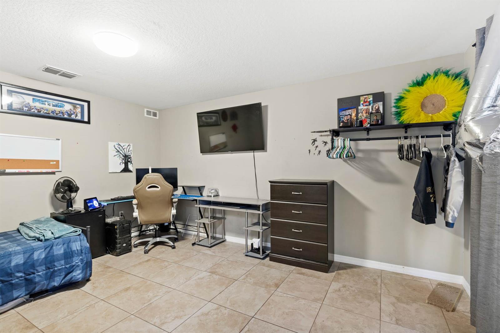 800 DAYBREAK DR, FRUITLAND PARK, FL, 34731