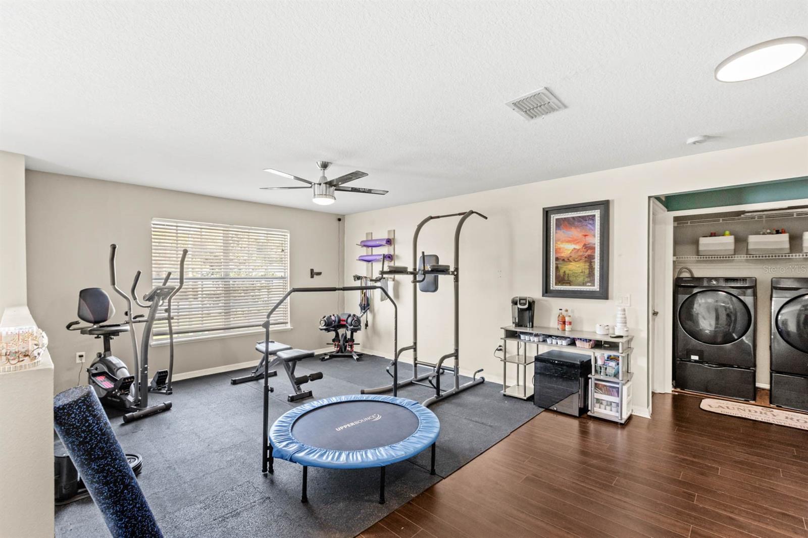 800 DAYBREAK DR, FRUITLAND PARK, FL, 34731