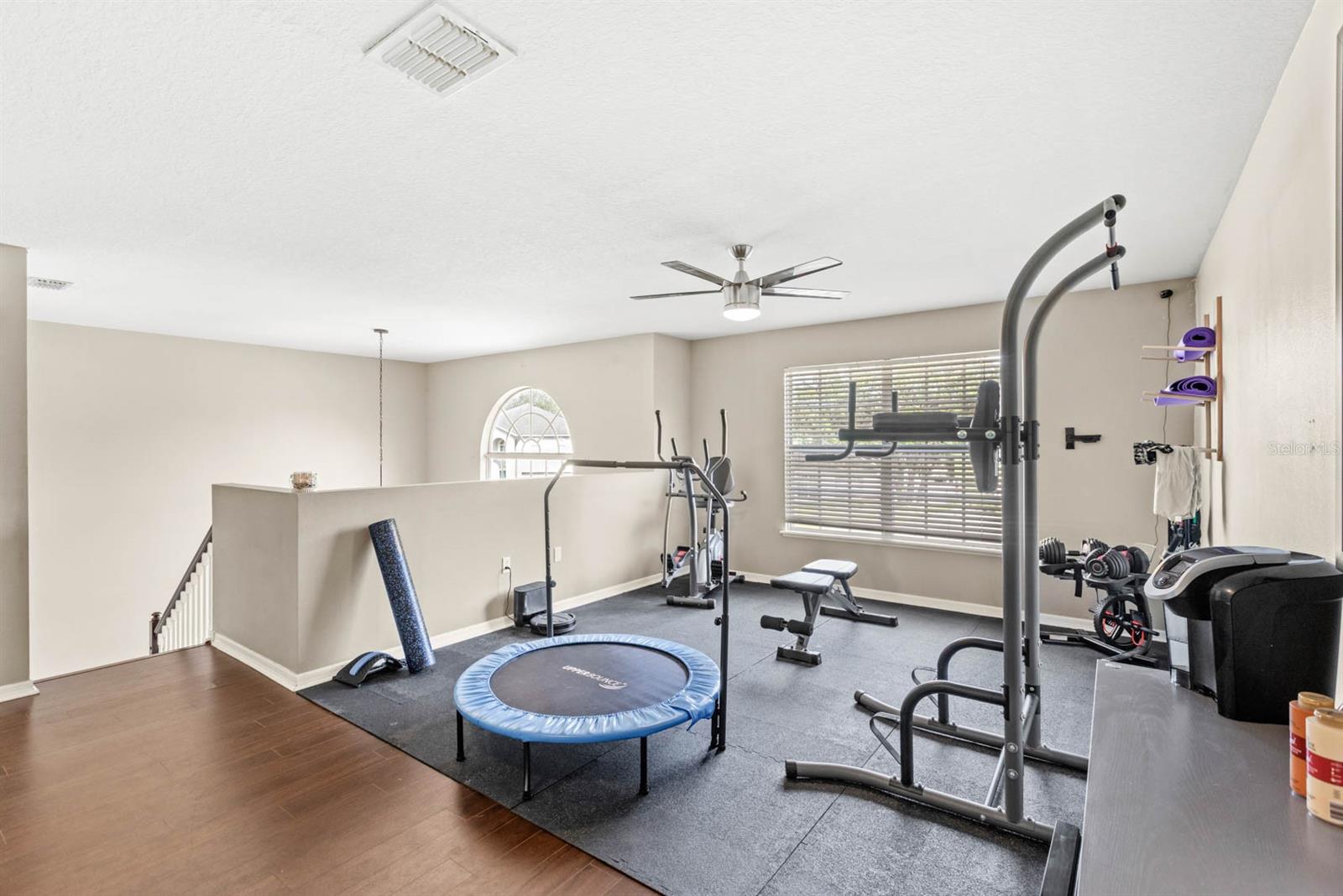 800 DAYBREAK DR, FRUITLAND PARK, FL, 34731
