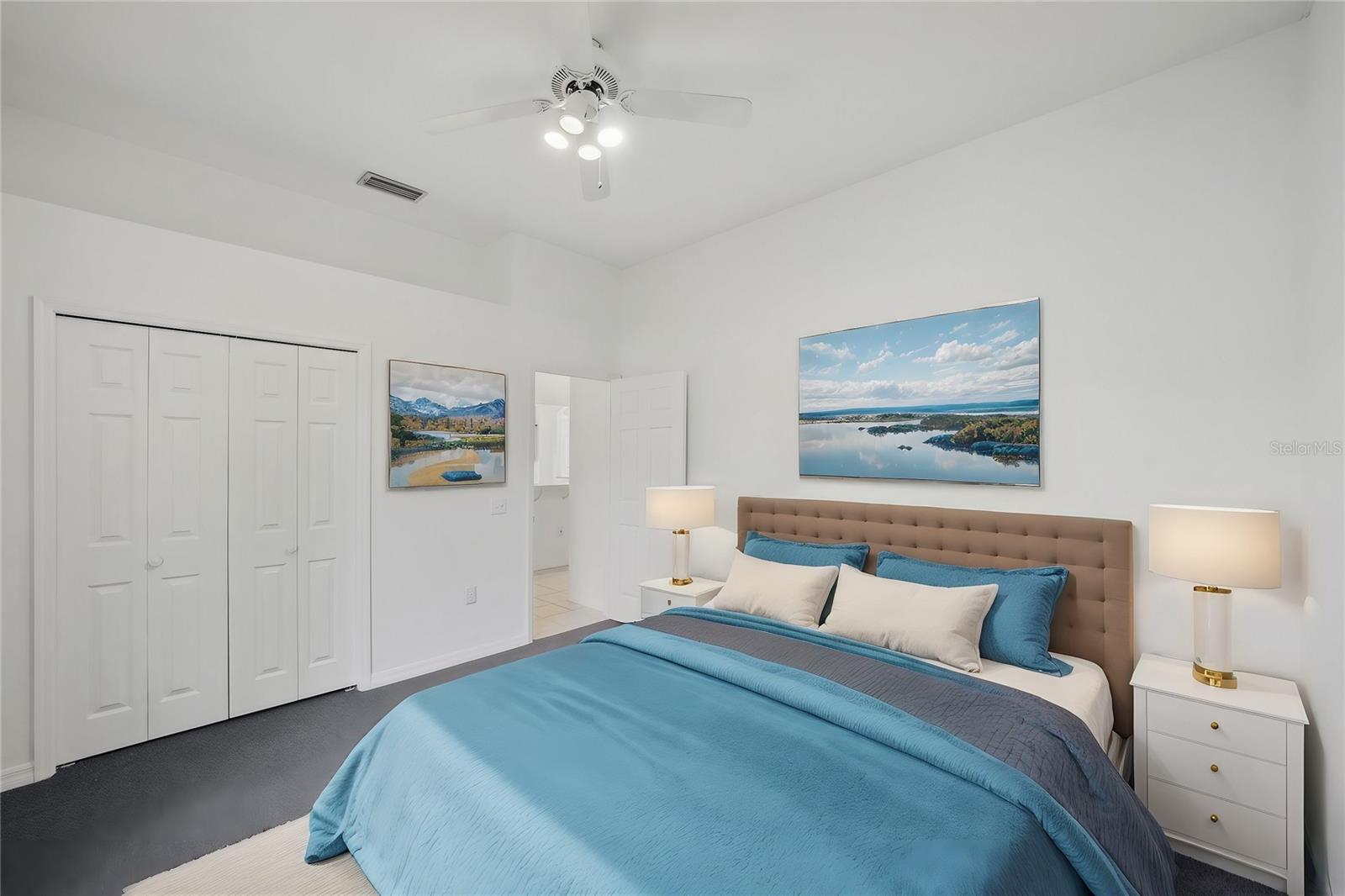 211 ARLINGTON AVE E, OLDSMAR, FL, 34677