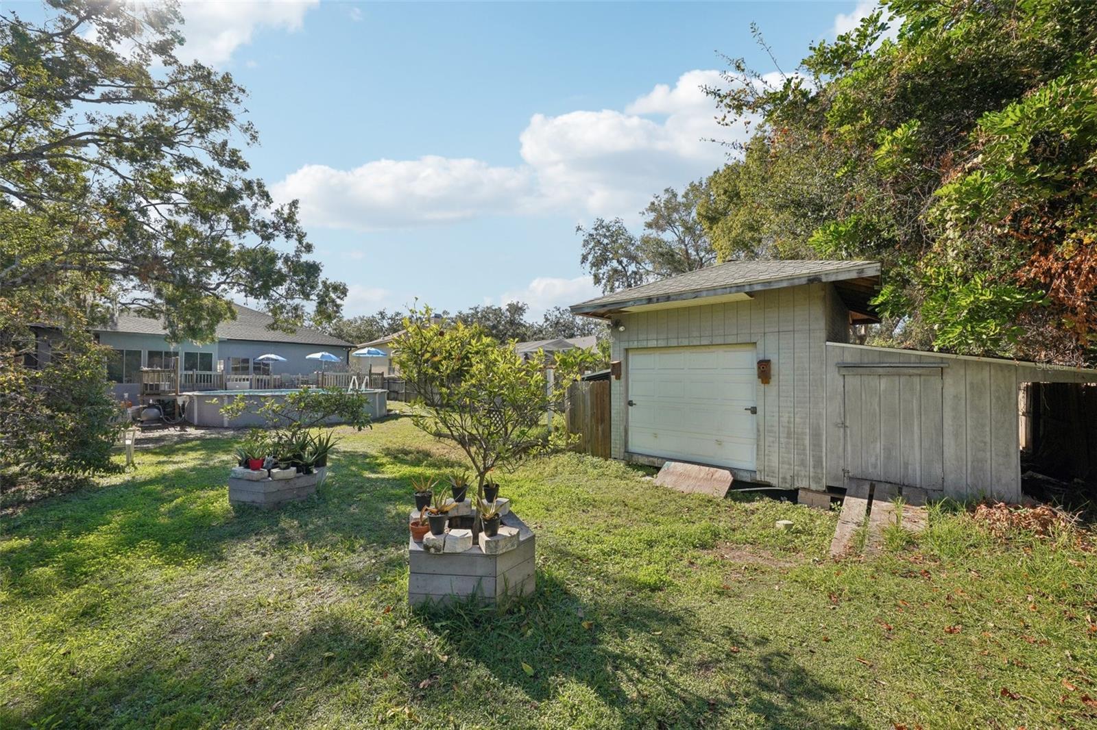 211 ARLINGTON AVE E, OLDSMAR, FL, 34677