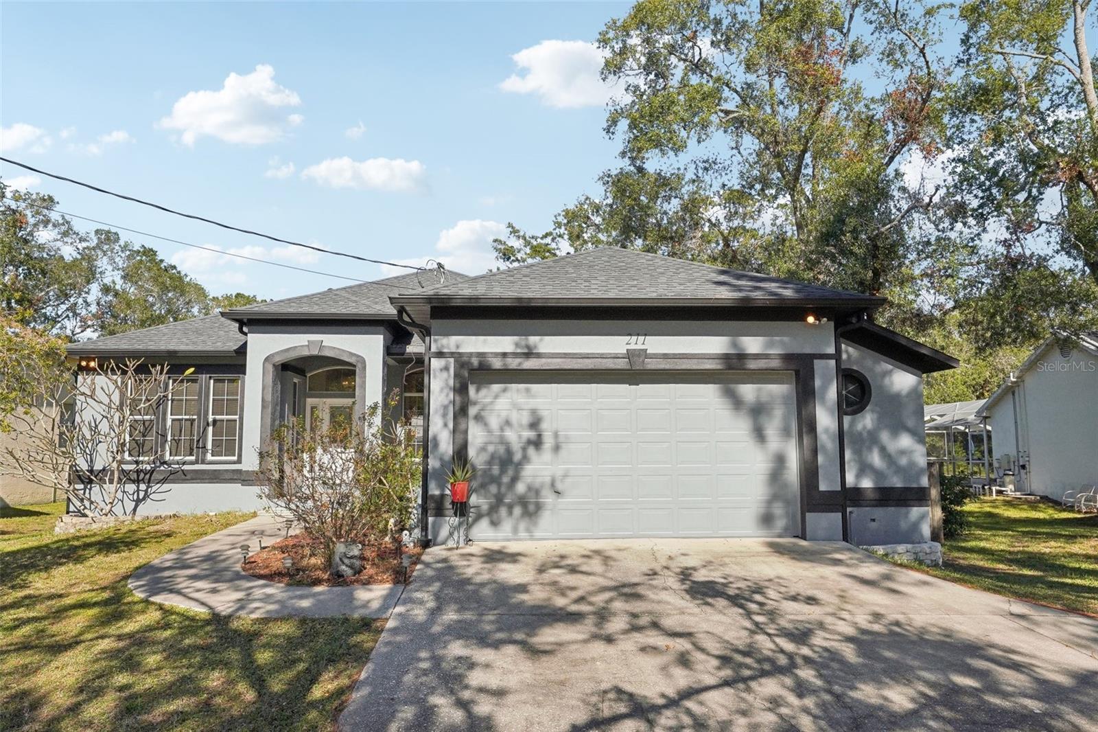 211 ARLINGTON AVE E, OLDSMAR, FL, 34677