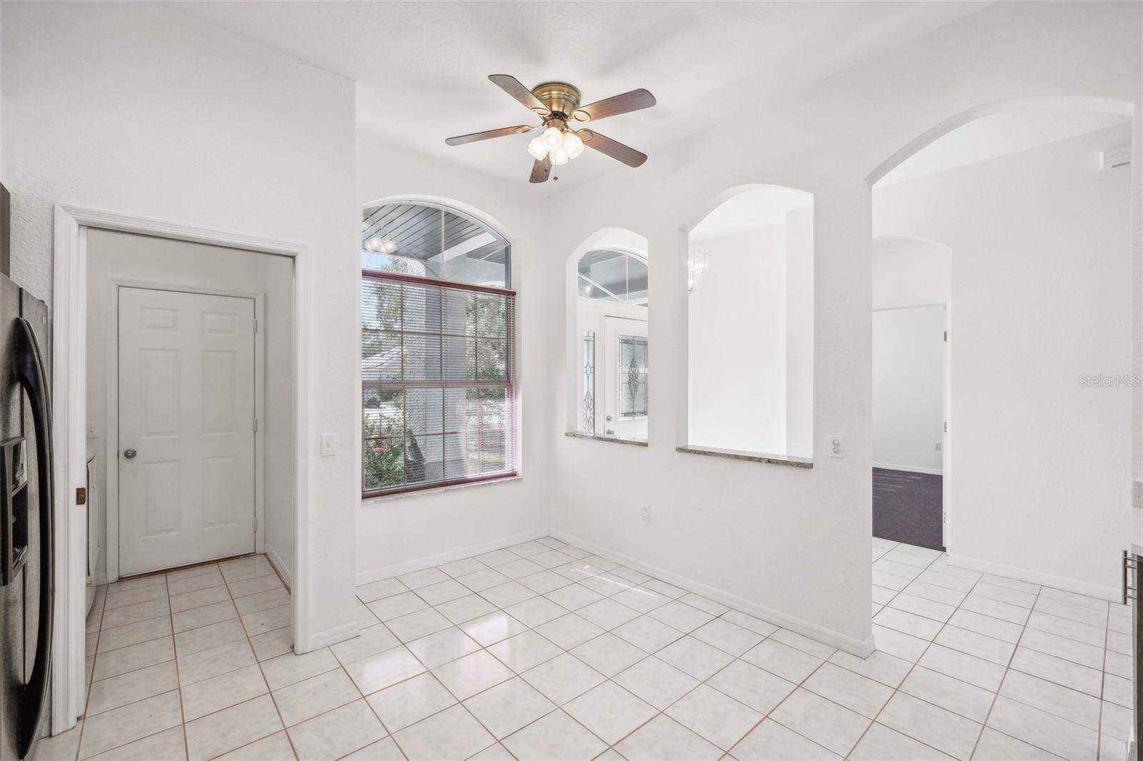 211 ARLINGTON AVE E, OLDSMAR, FL, 34677