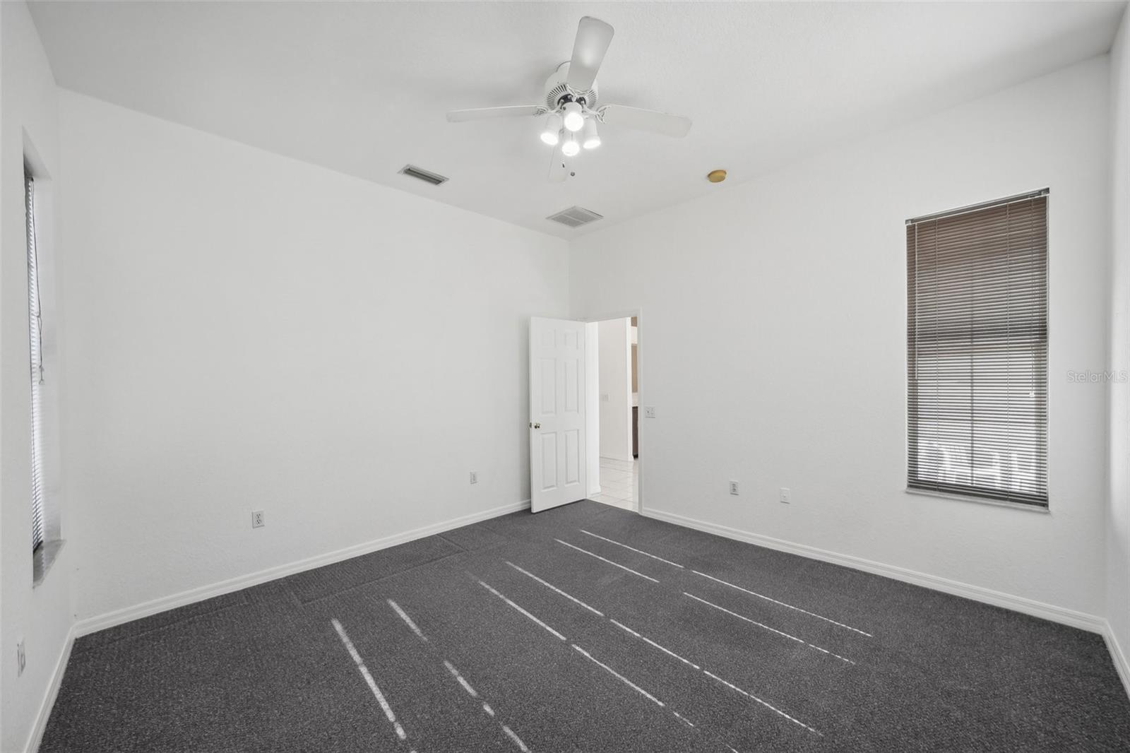 211 ARLINGTON AVE E, OLDSMAR, FL, 34677